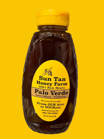 BEST FOR SEASONAL ALLERGIES