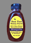 Mesquite