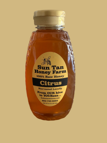 Citrus