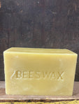 Beeswax