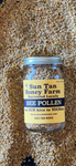Bee Pollen