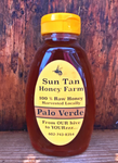 Palo Verde