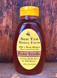 Palo Verde