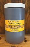 Palo Verde